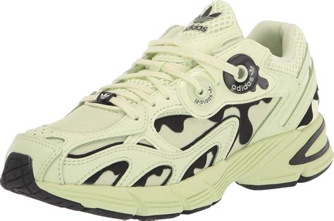 adidas astir amazon
